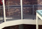 Kingston WAbalcony-balustrades-100.jpg; ?>
