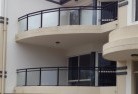 Kingston WAbalcony-balustrades-12.jpg; ?>