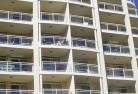Kingston WAbalcony-balustrades-82.jpg; ?>